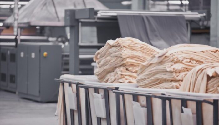 Dyeing_2