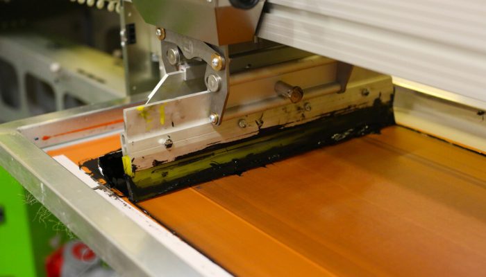 Printing
