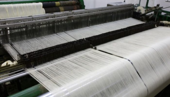 Spinning_11