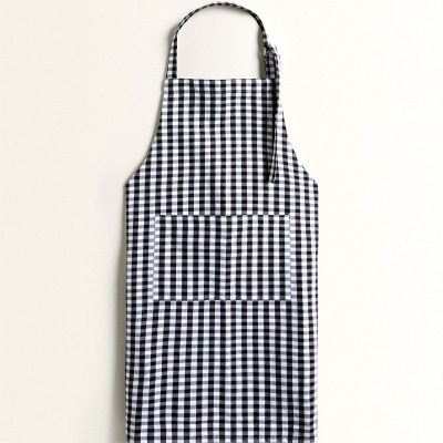 apron-2 apron-2