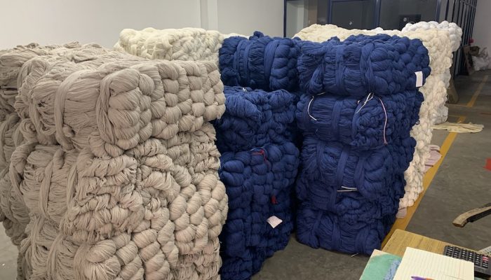 yarn_storage_3